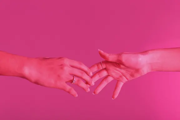 Dux Casino Assistance